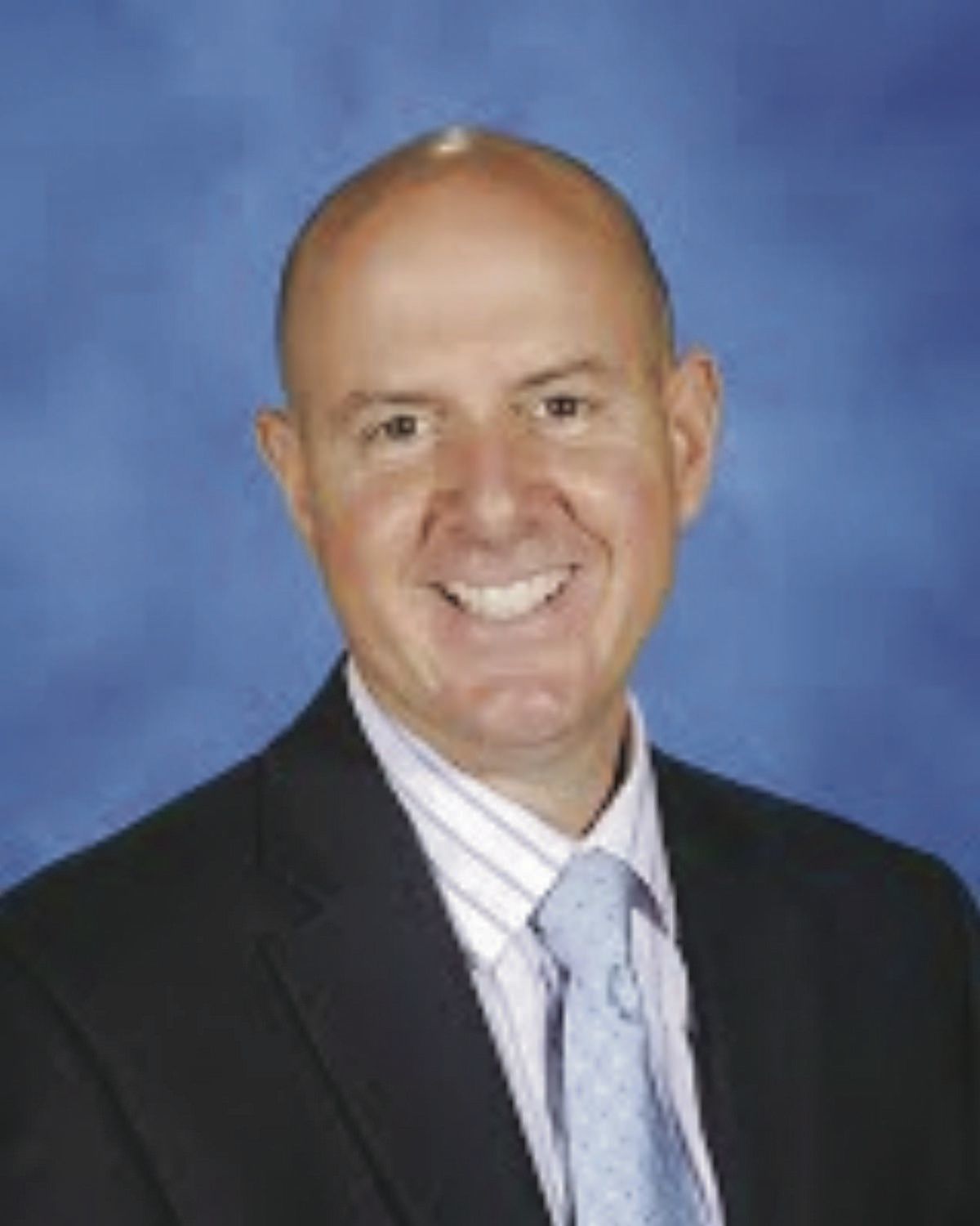 Bob Jozokos